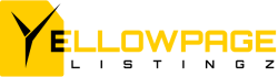 YellowPage