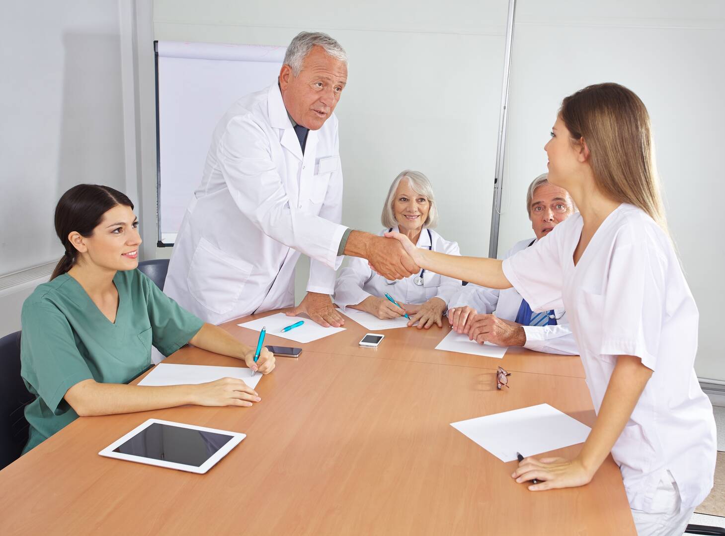 Valu Rx Pharmacy