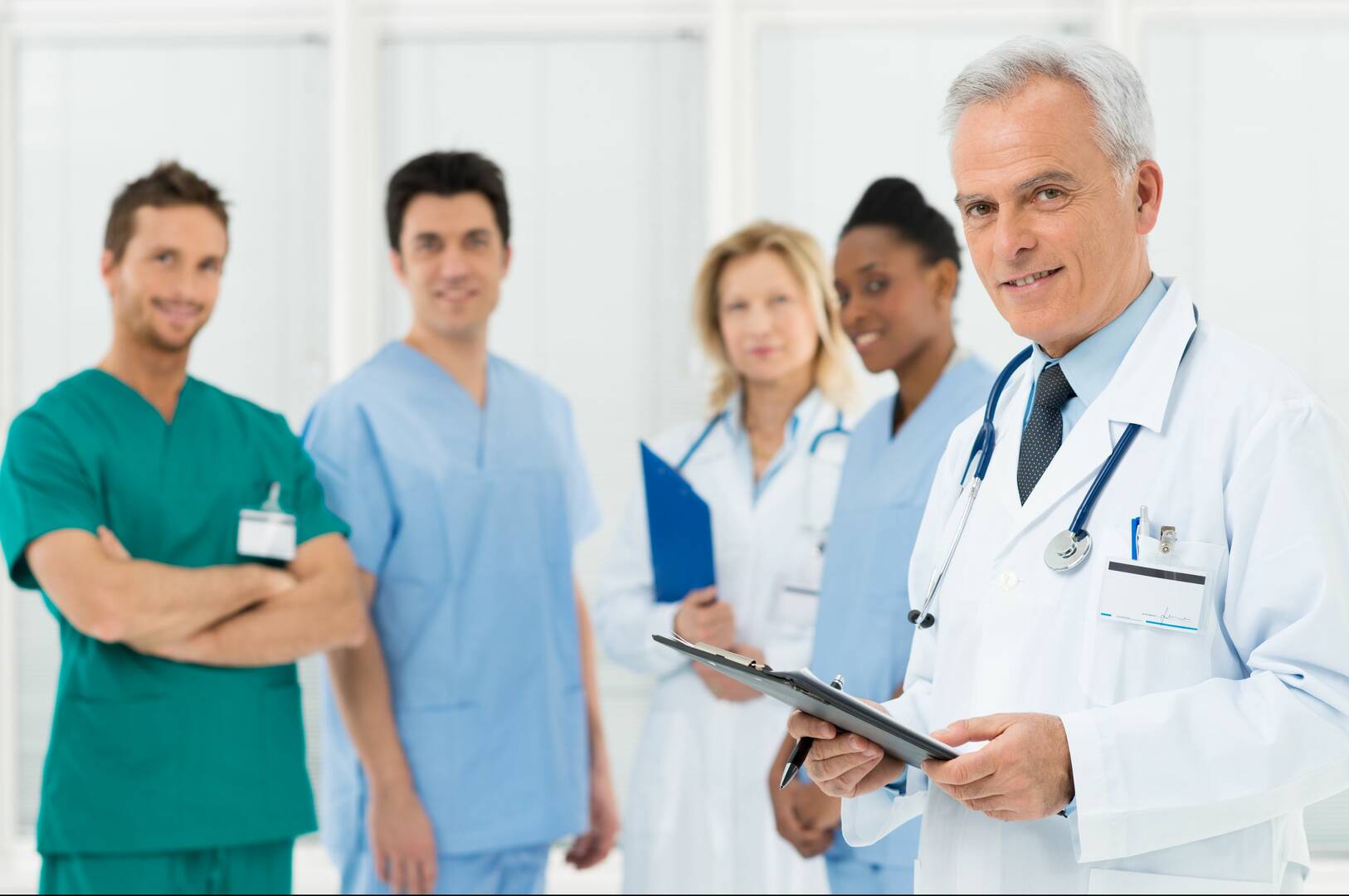 Wonthaggi Medical Group