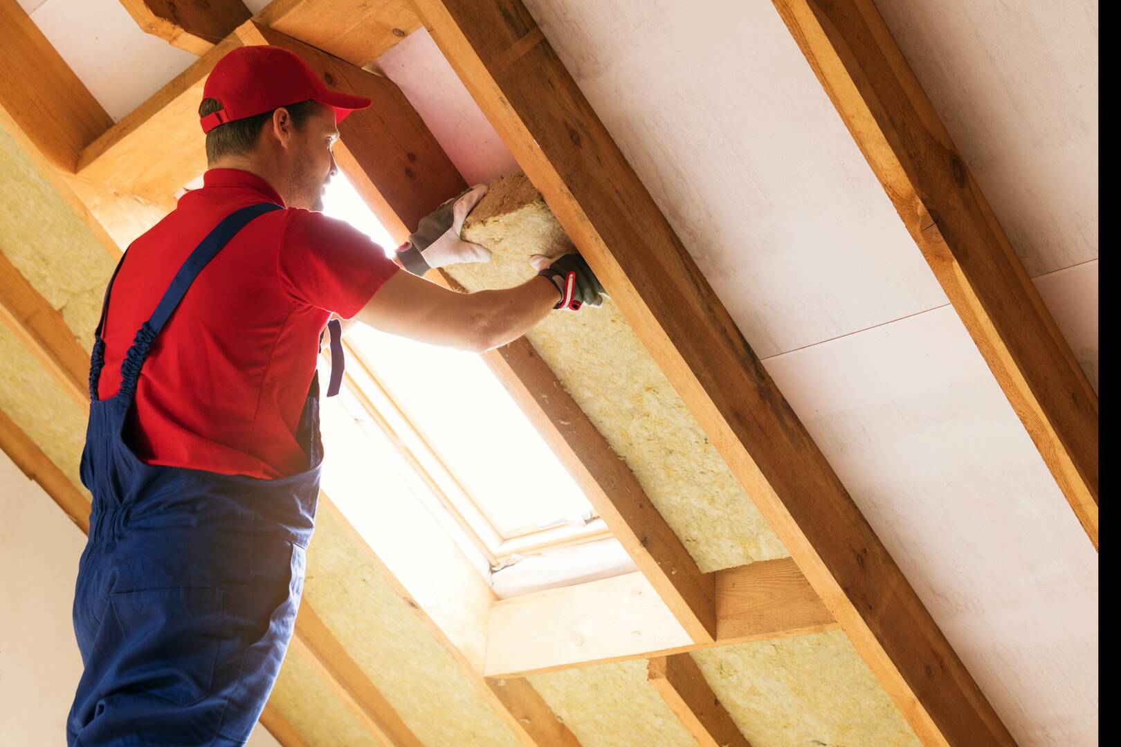 Unified Home Solutions