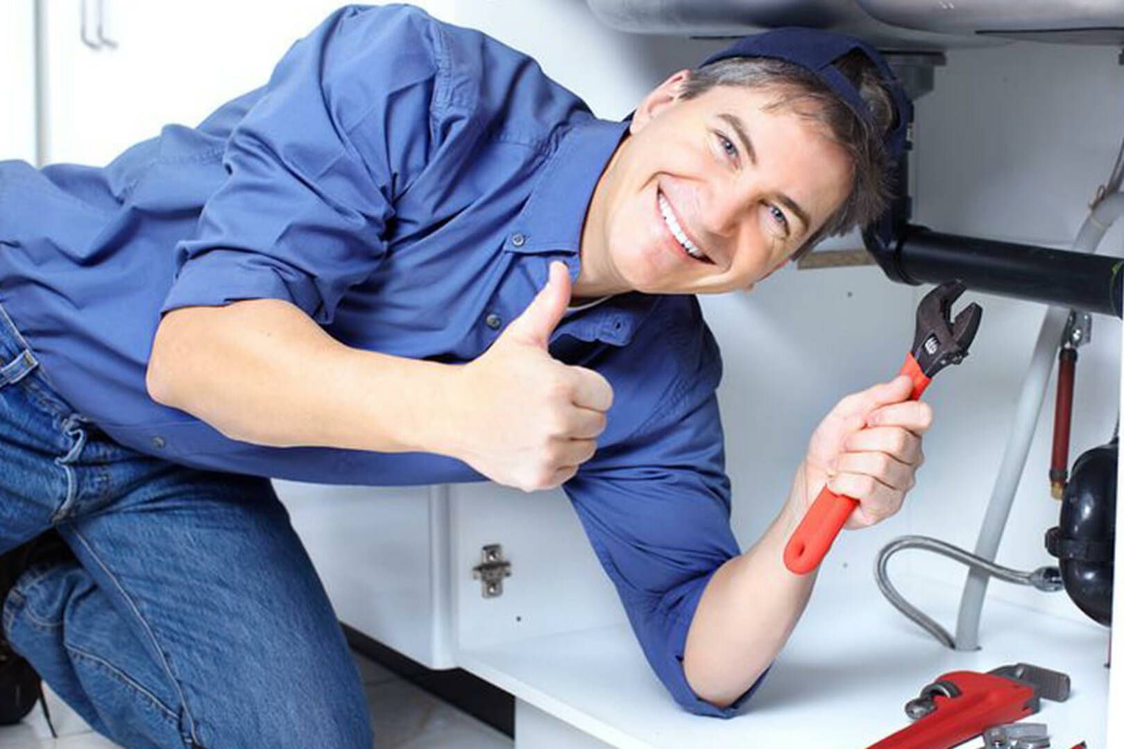 ITS Home Services