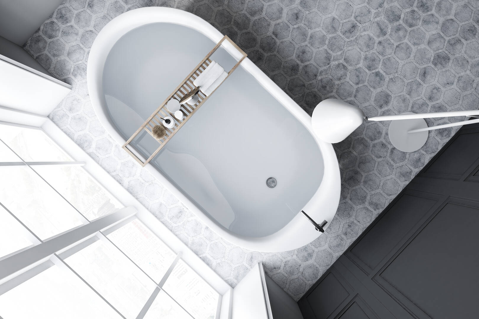 B&B Plumbing