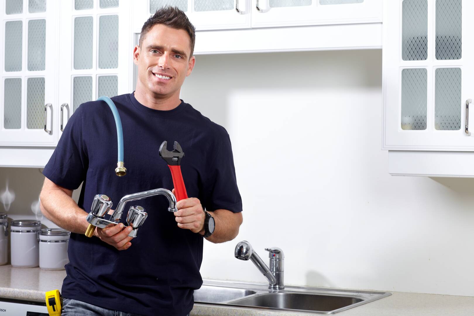 Palo Verde Plumbing Company
