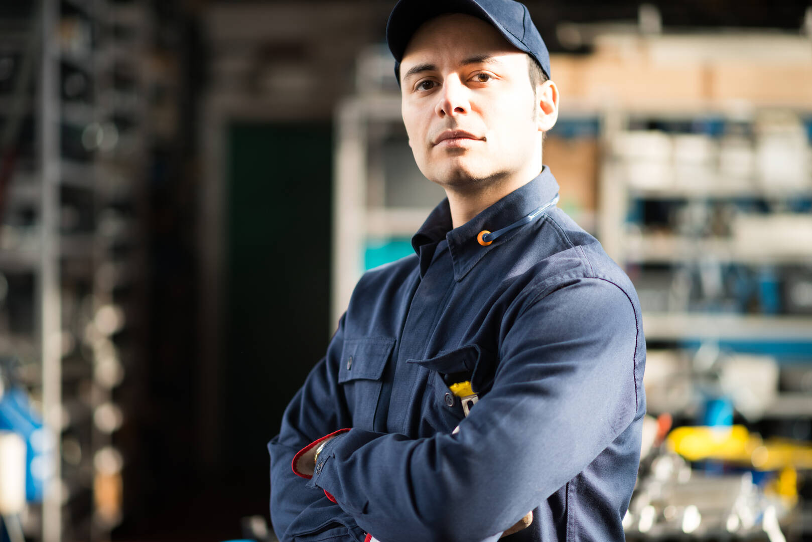 Flaherty Plumbing & HVAC