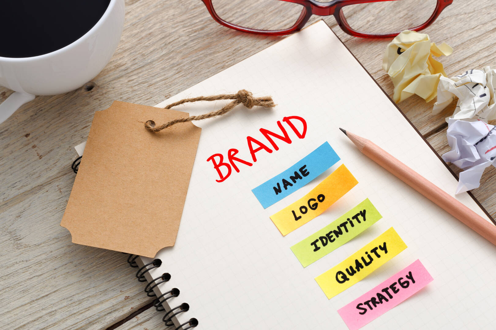 Hurricane Digital Marketing